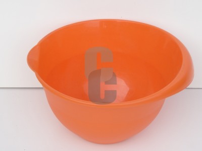 Купа за салата                                                                                                                                                                                                                                                                                              